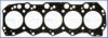 TOYOT 111151801003 Gasket, cylinder head